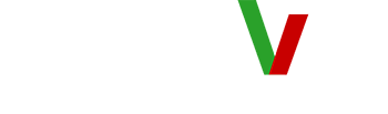Rychnovák logo web stránky
